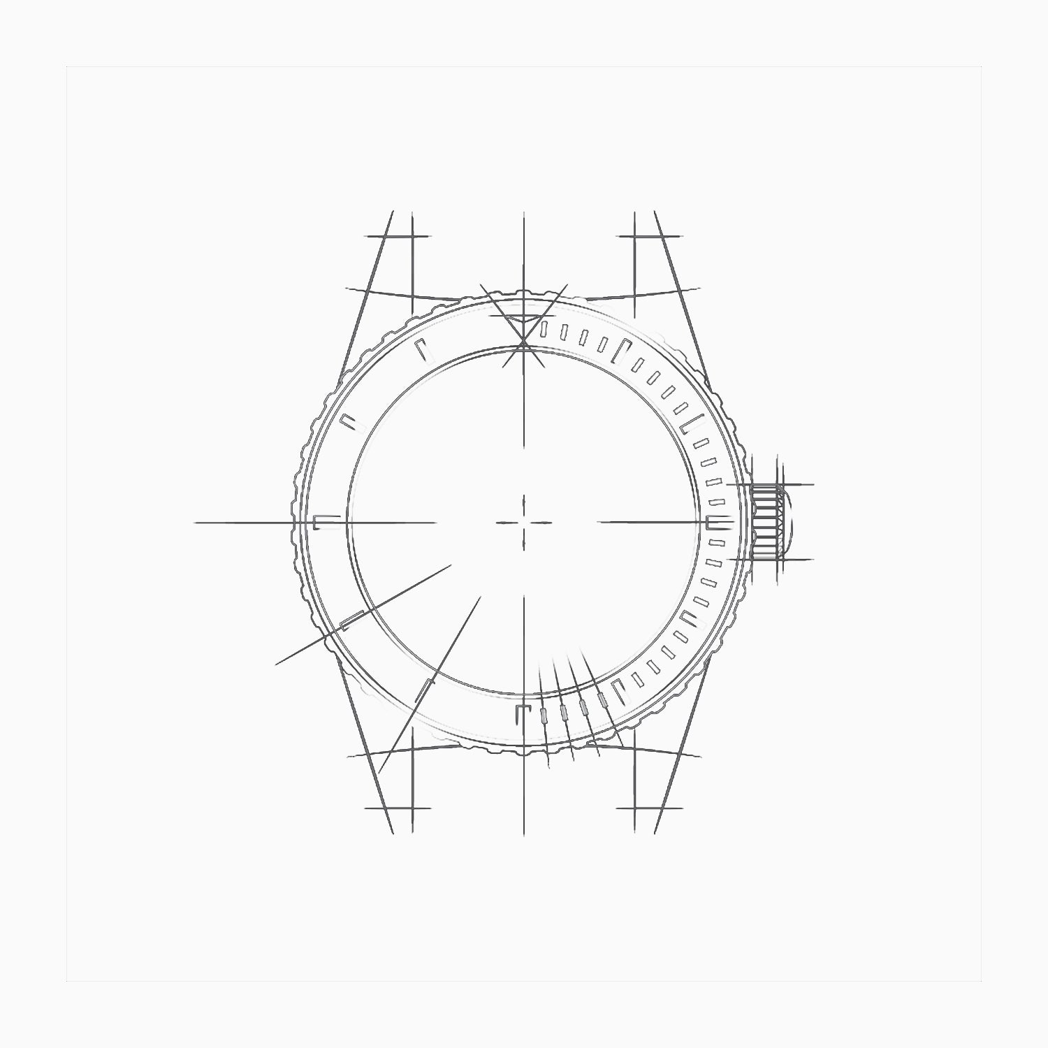 L’atelier de fabrication : là où bat le cœur de Courbelin